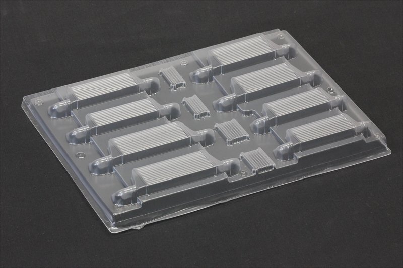 PANDORA RC インタークーラーセット 軽量タイプ #PAI-807拍卖