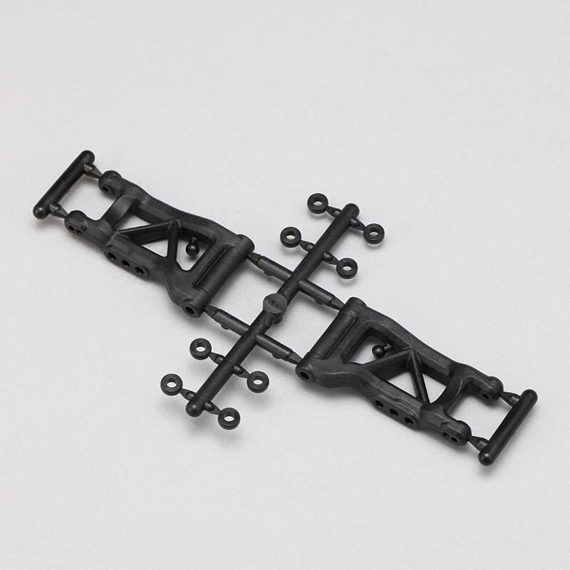 送料220円 ヨコモ YD-2シリーズ用 ショート リヤ サスアーム #Y2-008RSA拍卖