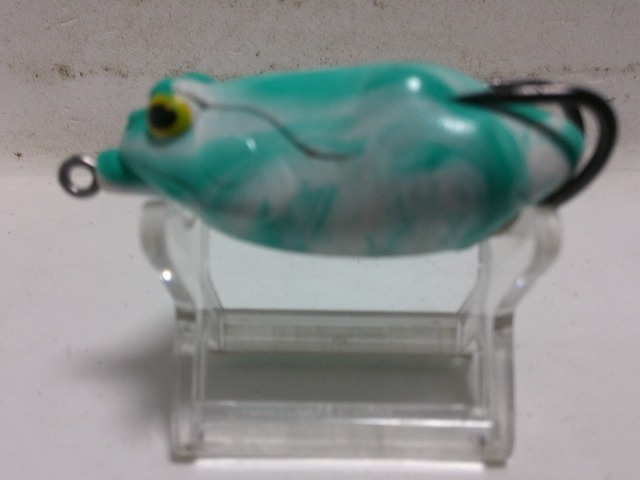 ■ウィップラッシュ AMGR アマガエル■拍卖