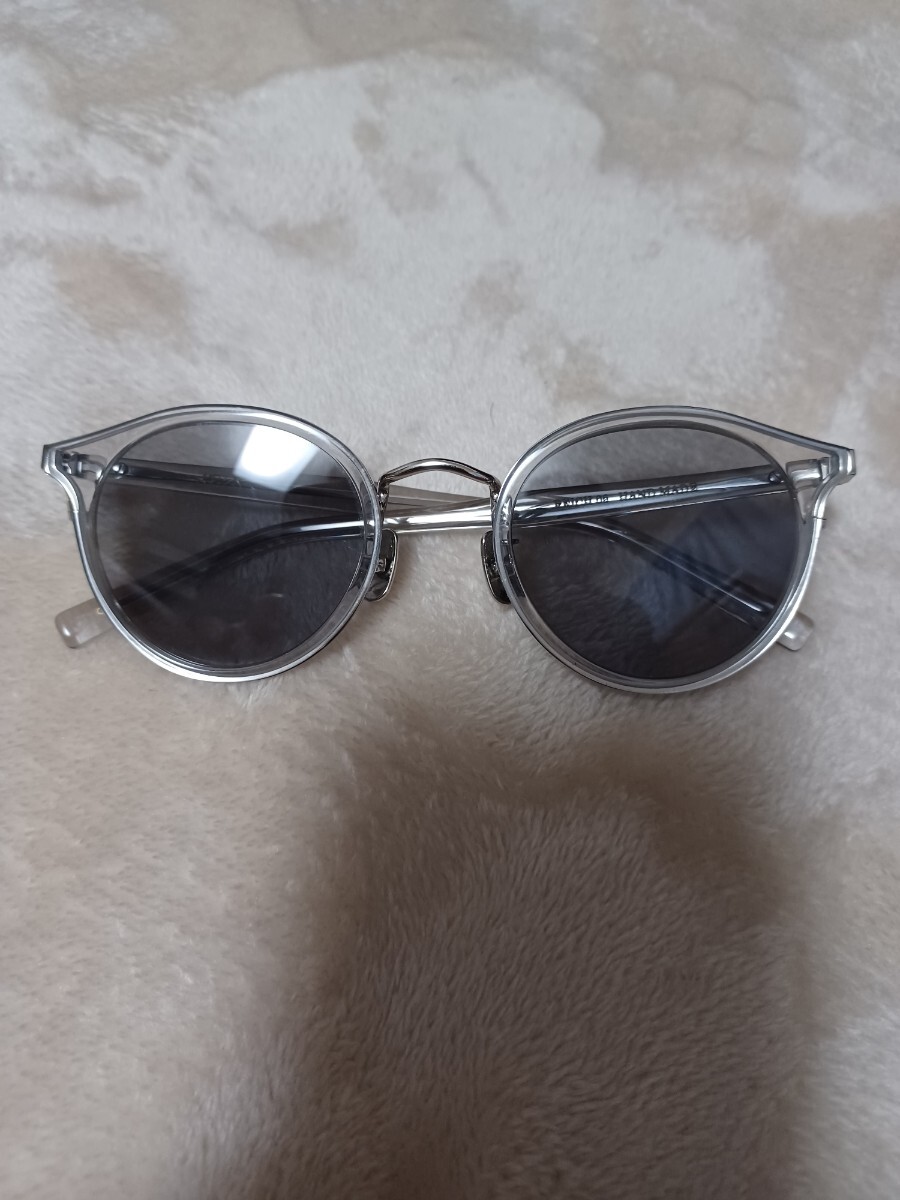 A.D.S.R adsr サングラス メガネ拍卖