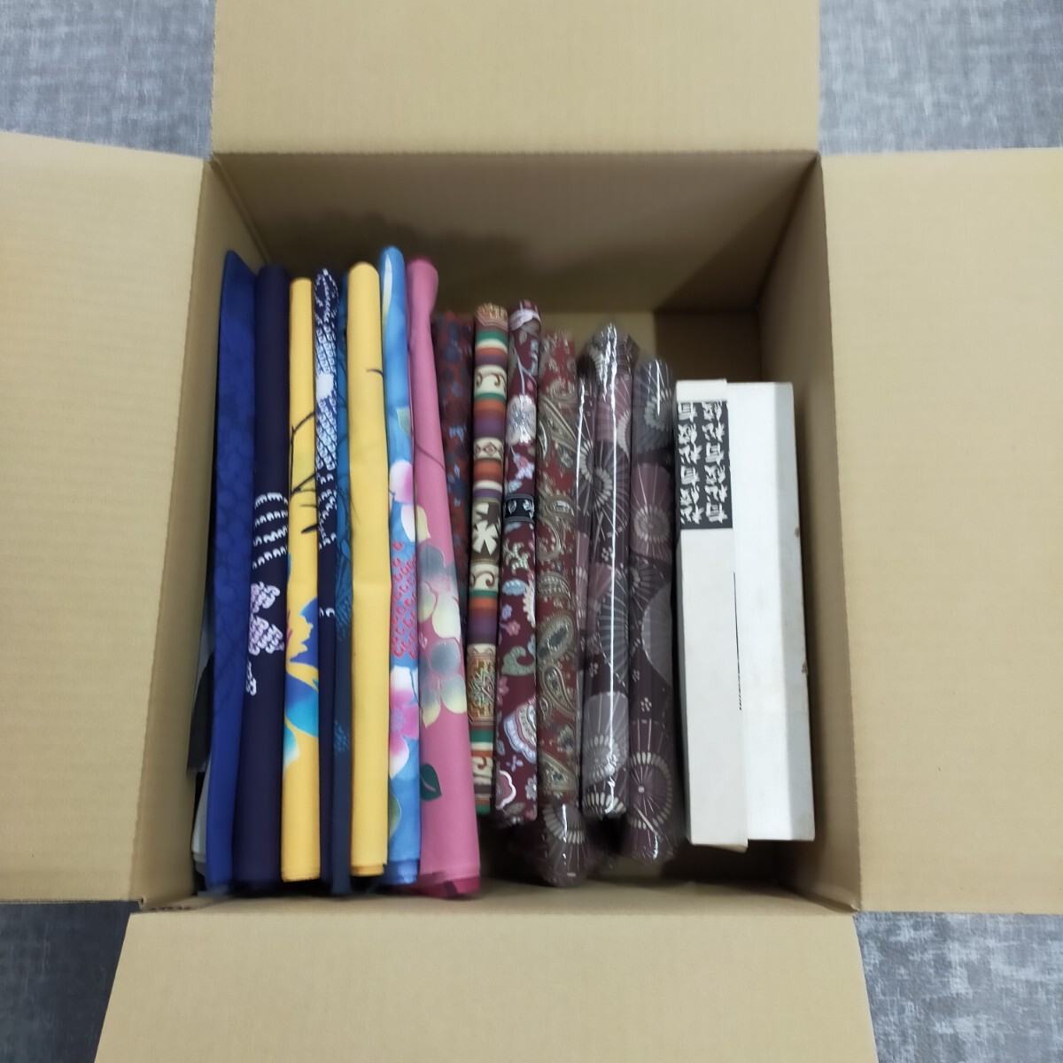 す3699 木綿 生地 はぎれ まとめ売り 有松絞 小物 リメイク素材 ハンドメイド 布地 当時物拍卖