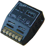 赤字 ソーラーパネル用チャージコントローラー15A 12V-24V拍卖