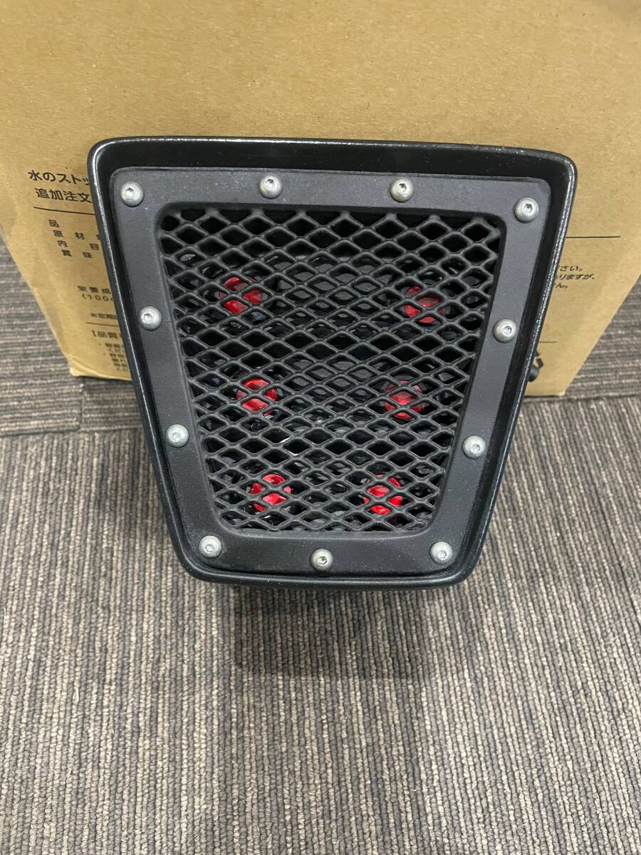 トヨタ 200系 ハイエース S.A.D スティンガー ステルスバックマーカー拍卖