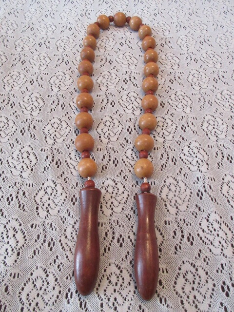 ■【木製 ツボ押し マッサージボール】■マッサージ器 木製マッサージ■マッサージボール 21玉■拍卖