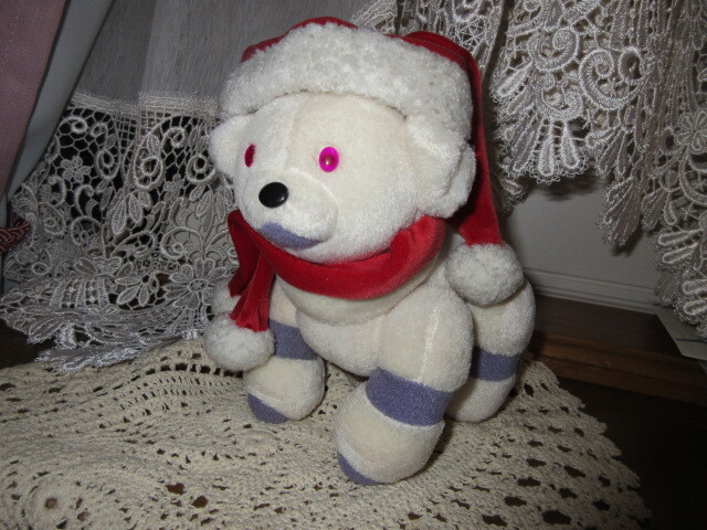 ■【非売品】 珍品 レア 希少■【ぬいぐるみ】【ふきふき アイボ aibo 】sony 犬/ペットロボット■ 犬 ドック ロボット コレクション■拍卖