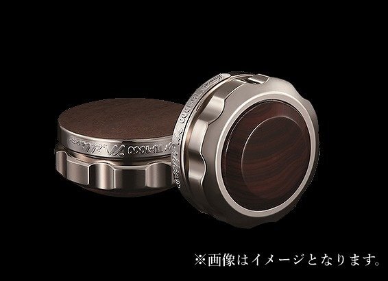 ■□【新品・未開封】Harmonix TU-1000M Million Maestro Huujin インシュレーター 2個 風神 ハーモニクス ハーモニックス■026932106m□■拍卖