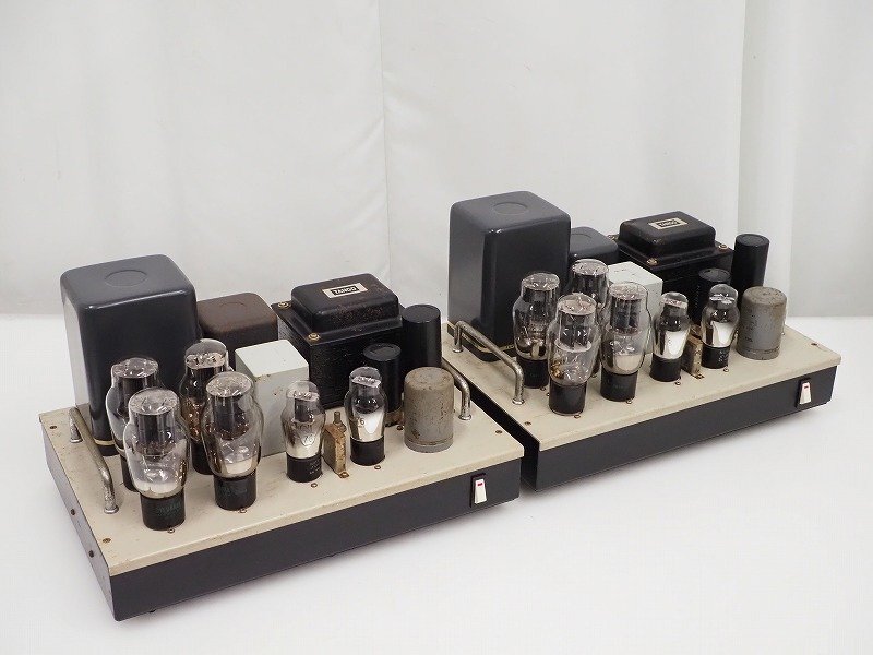 ■□TAMURA F2021/A-4004/TANGO ST-350/NC-1025473018ペア□■025473018J-2□■拍卖