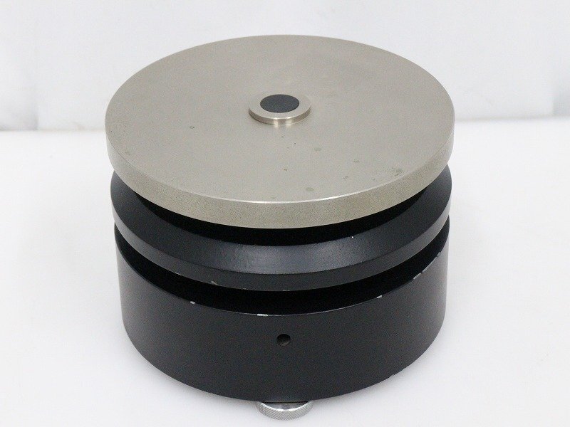 ■□MICRO HS-80 ハイスピードイナーシャ マイクロ(RX-5000/SZ-1M/RP-1110/AX-7G/C-853 同時出品中□■031534002□■拍卖