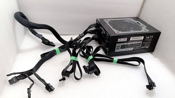G14 Seasonic 1000W SS-1050XP PC用 電源BOX 電源ユニット拍卖