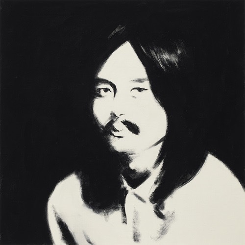 V.A./HOSONO HOUSE COVERS拍卖