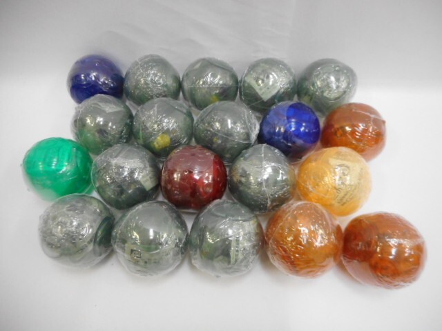 33 送60サ 1116YG16 ワンピース ワンピの実 20個 まとめ 未開封品拍卖