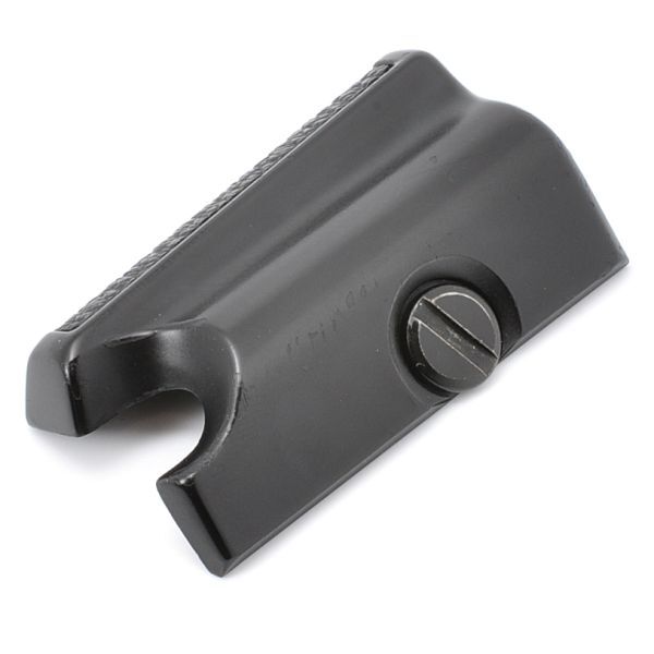 オリンパス OM-4 Ti パームグリップ OLYMPUS OM-4 Ti PALM GRIP ブラック Black バームグリップ JAPAN 日本製 OM 4 OM 4 一眼レフ拍卖