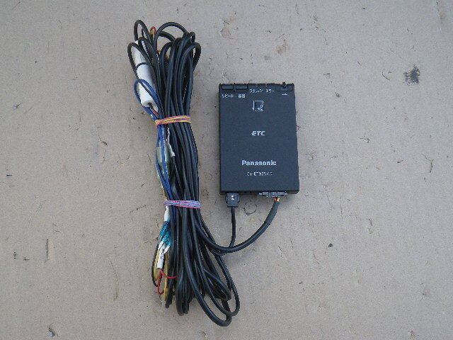 タント カスタムRS☆L375S◆パナソニックETC 中古品 6659拍卖