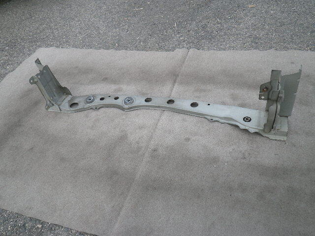 タント カスタムRS☆L375S◆ラジエーターロアサポート 中古品 6693拍卖