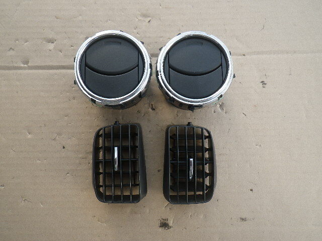 タント カスタムRS☆L375S◆ACルーバーセット 中古品 6667拍卖