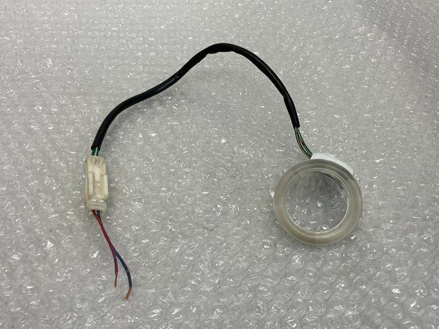 レガシィ BE5 BH5 純正 キー照明 キーイルミ グリーン 検索 BHE BH9 純正オプション? 流用 インプレッサ gc8拍卖