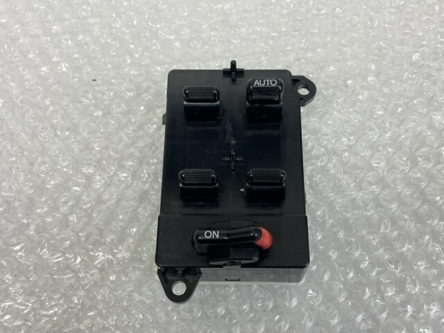 ホンダ ライフ LA-JB1 平成14年式 パワーウィンドウスイッチ S2K-023 C8F-HB24R 27Y2R拍卖