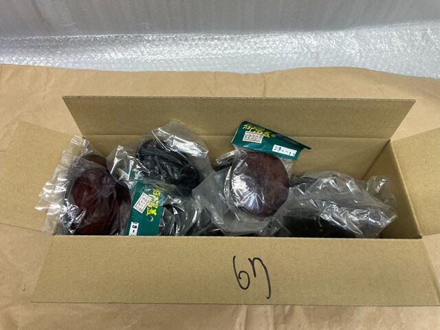 67 湯呑蓋 御湯蓋 湯呑 金物屋 廃業 まとめて 未使用 大量 処分 デッドストック 色々 倒産 昭和 レトロ 当時 長期保管品 まとめ売り 整理品拍卖