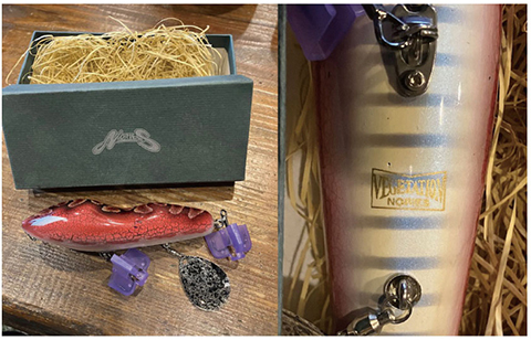 ビックベイトなどいろいろ(送料無料)拍卖