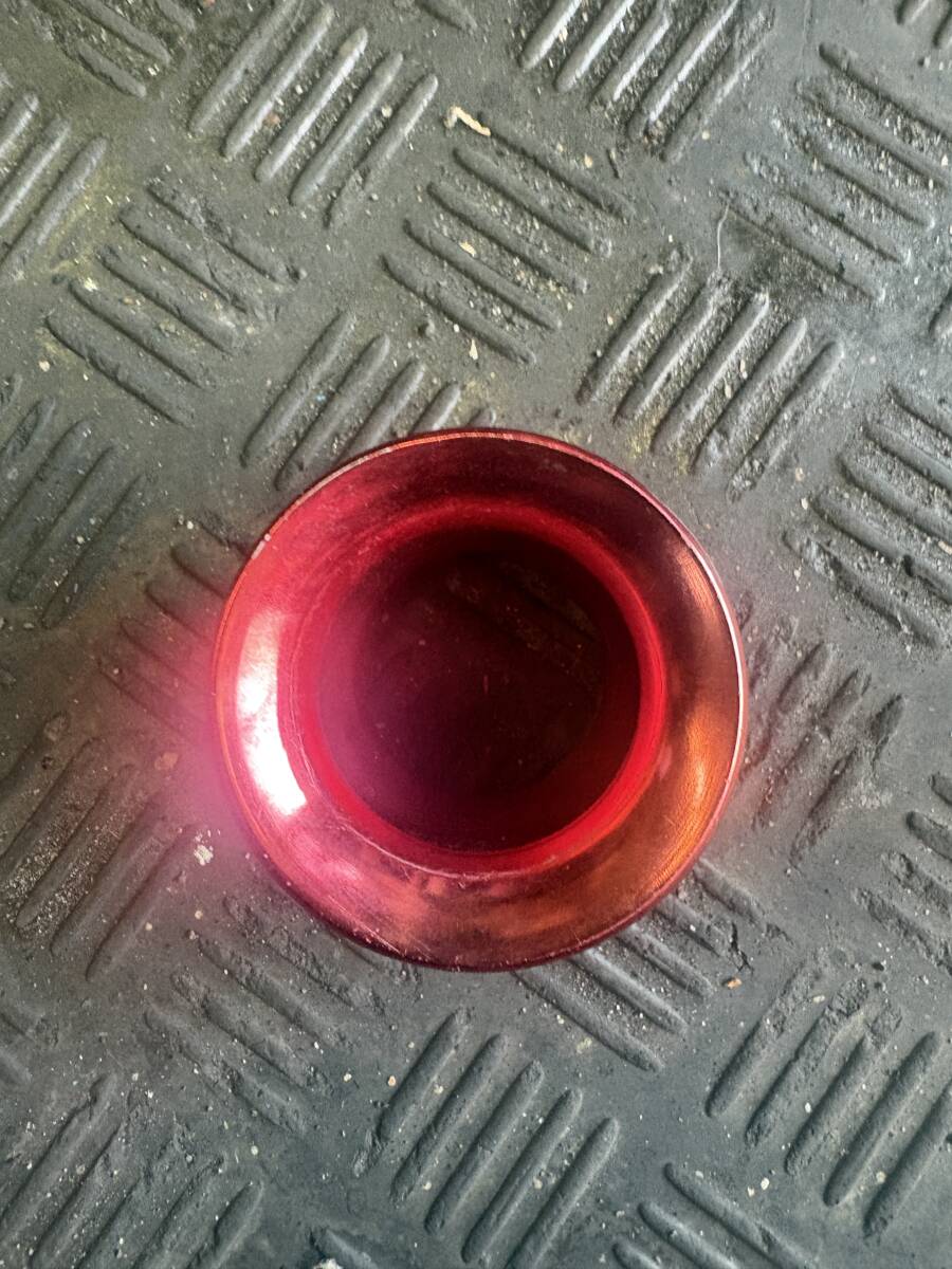 エアーファンネル ライブディオ 社外品 A70拍卖