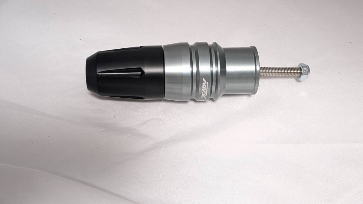 ★☆■新品未使用■X-ADV アルミスライダー クラッシュ プロテクター☆★拍卖