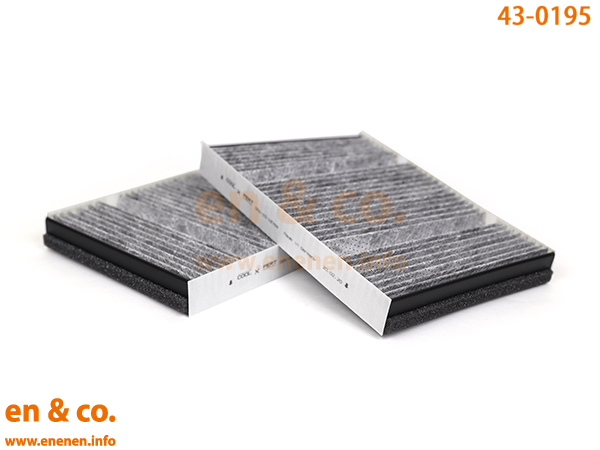 ベンツ Sクラス(W222) 222004用 エアコンフィルター Mercedes-Benz メルセデス・ベンツ拍卖