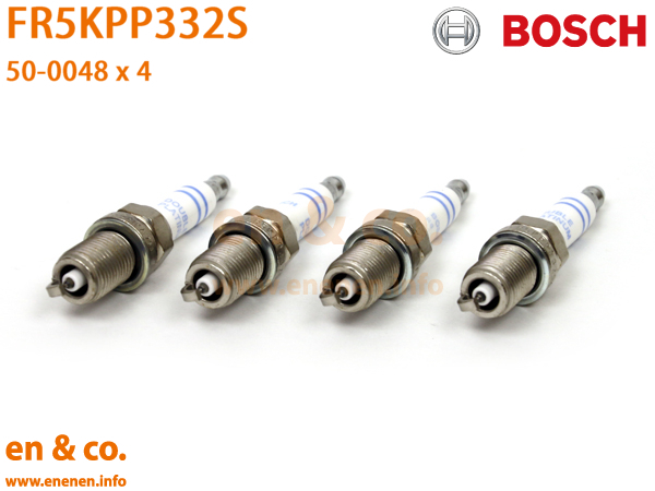 VW ゴルフ6 1KCCZ用 スパークプラグ 4本セット Volkswagen フォルクスワーゲン拍卖