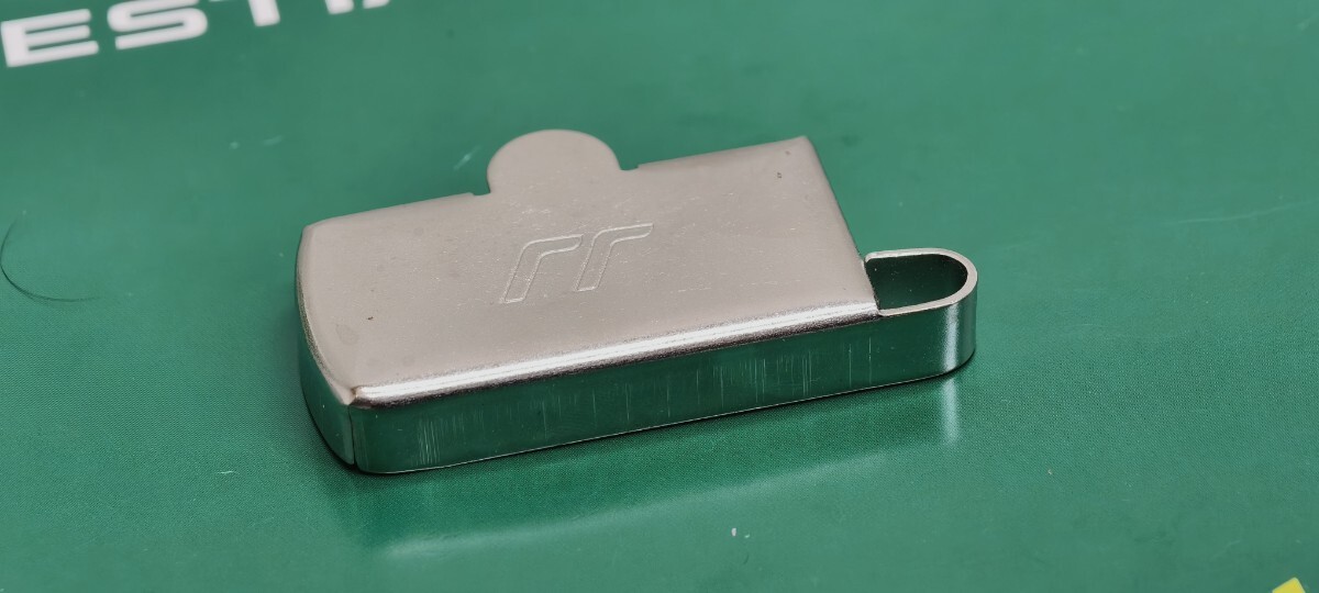 ミシン部品 マグネット定規 大型拍卖