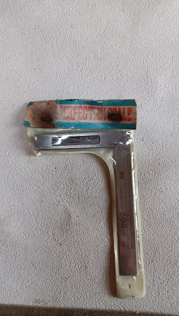 完全スコア EK ステンレス 100 ジャンク品拍卖