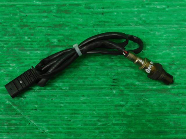 BMW 2シリーズ LDA-2C20 オーツーセンサー 218Dアクティブツアラー B47C20A 13628570936拍卖