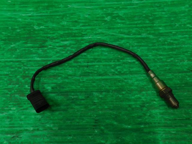 BMW 2シリーズ LDA-2C20 オーツーセンサー 218Dアクティブツアラー B47C20A拍卖