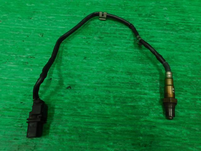 BMW X1 CBA-VL18 オーツーセンサー SDRIVE 18I㊨ N46B20B 300拍卖