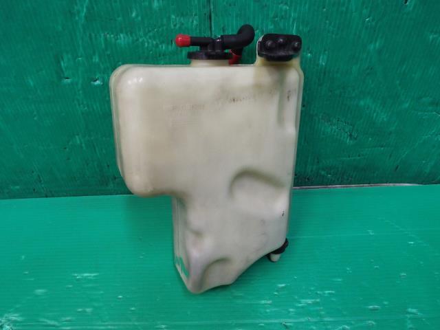 ハイラックスサーフ E-VZN130G ラジエータリザーブタンク ワイドSSR 4WD 3VZ-E 8E3 16470-65020拍卖