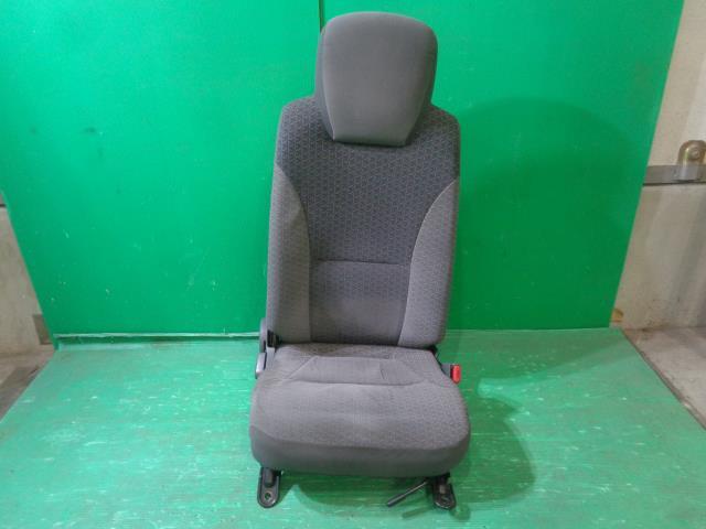 エルフ 2RG-NPR88AN ドライバーシート 24V 4JZ1-TCS 729 8-97469-858-1/8-97469-860-1拍卖