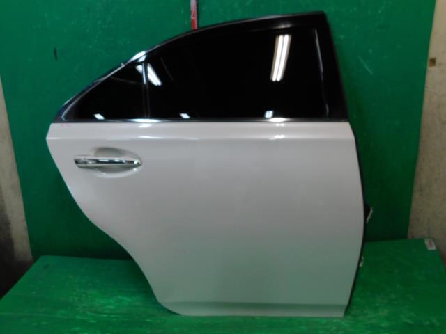 SAI DAA-AZK10 右RドアASSY G 2AZ-FXE 070 67003-75010/68113-75010拍卖