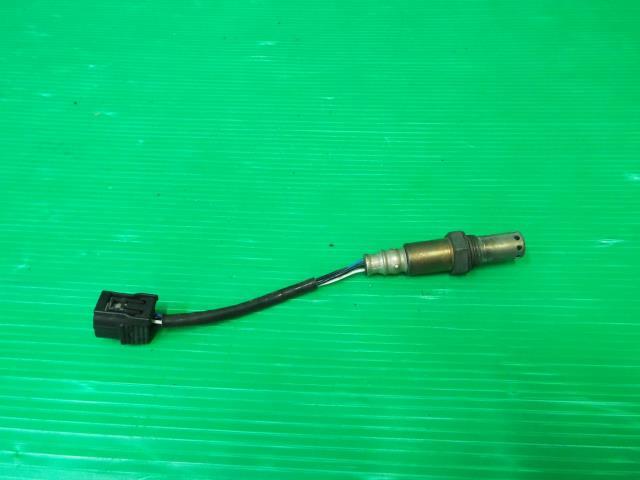 N-BOX DBA-JF1 オーツーセンサー G S07A NH700M 36532-R9G-003拍卖