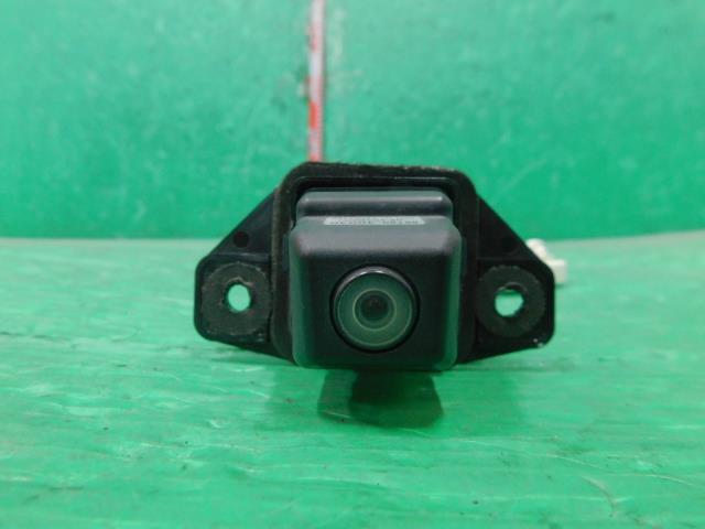 レクサス GS DBA-GRS191 カメラ GS350 2GR-FSE 077 86790-30030拍卖
