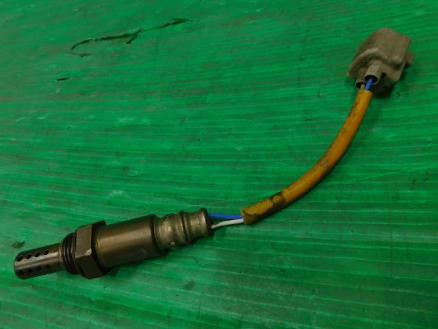 ソニカ CBA-L405S オーツーセンサー RSリミテッド KF-DET X06 89465-B2030拍卖