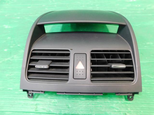 SX4 DBA-YA11S ハザードスイッチ 1.5XG M15A ZY4 73820-80J00-P4Z拍卖