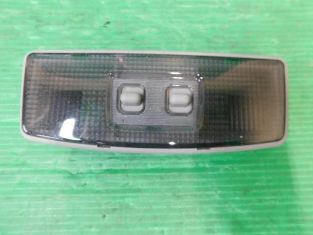 タウンボックス TA-U62W ルームランプ LX 福祉 ハイルーフ 4WD 3G83 A69 MR763201拍卖