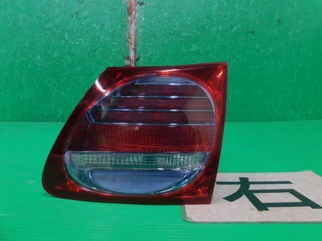 レクサス GS DAA-GWS191 右フィニッシャーパネル GS450HバージョンI 2GR-FSE 214 81580-30450拍卖