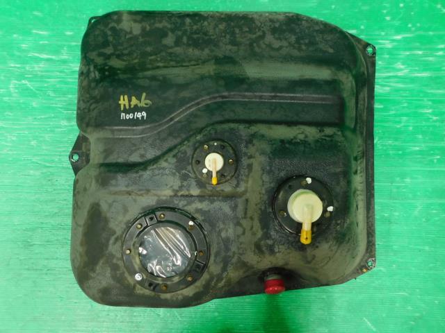 アクティ GD-HA6 フューエルタンク SDX E07Z NH578M 17500-S3A-003拍卖