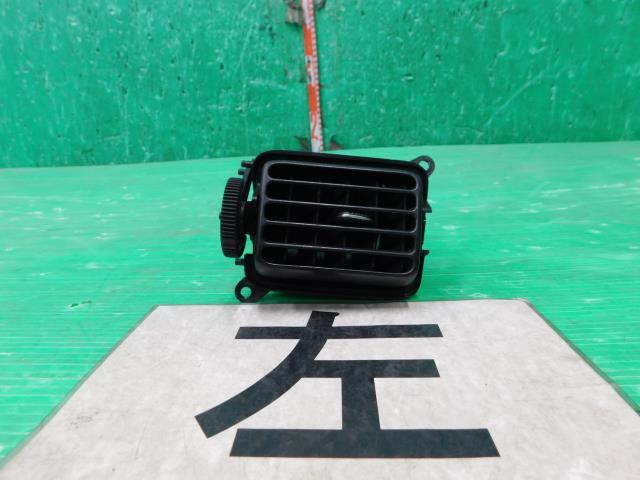 MR-S TA-ZZW30 エアコン吹出口左側 MR-S Sエディション 1ZZ-FE 1E7 55670-17080-C0拍卖