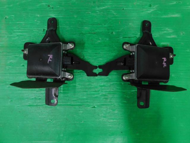 CX-5 LDA-KE2FW Rバンパーレーダー XD Lパッケージ SH-VPTS 34K拍卖