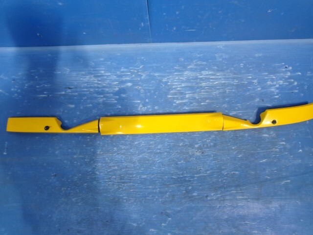 レンジャー KK-FD1JEDA Fバランスパネル スペースレンジャーFD 4.75T 標準キャブ 標準ルーフ B付 J08C 76403-1010/76404-1010拍卖