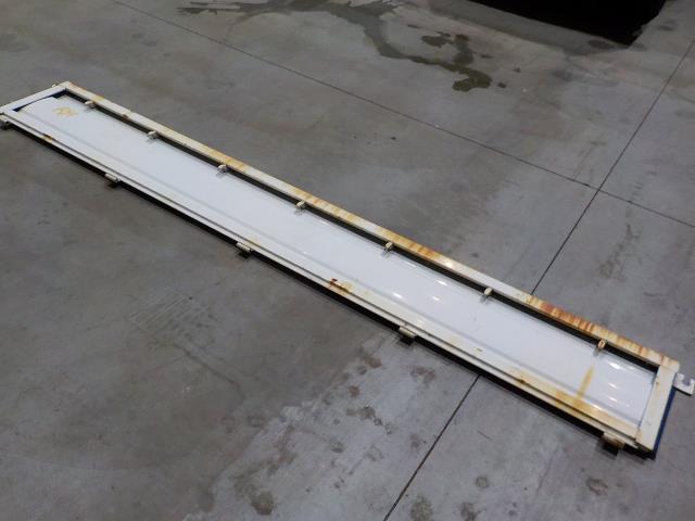 タイタン TC-SYE4T 右アオリ ワイドローDX 1.35T FE-E A2W S49R-65-400L拍卖