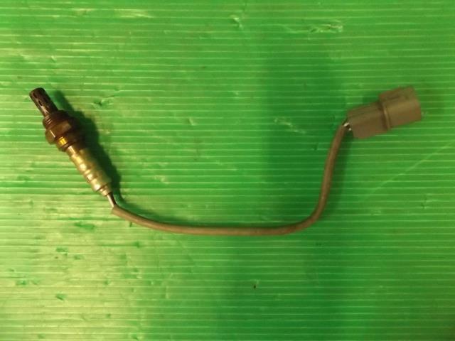 ジムニー ABA-JB23W オーツーセンサー ワイルドウインド 4WD K6AT ZJ3拍卖