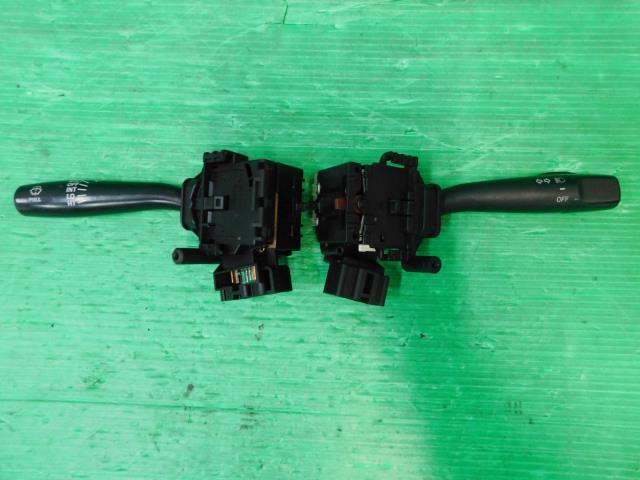 ライトエース GK-KM70 ディマースイッチ ショートDX SSJLスチール三方 7K-E 199 84140-32220拍卖