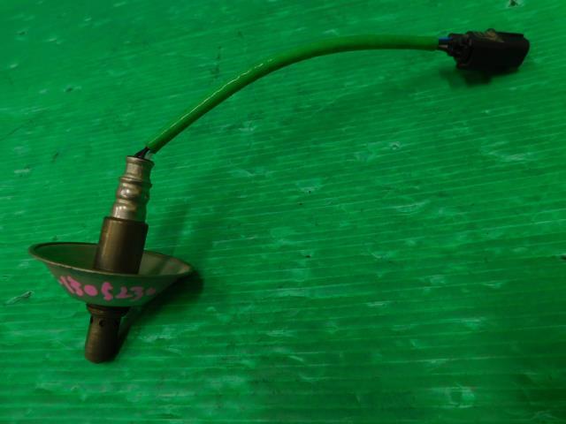 フィット DBA-GE8 オーツーセンサー RS L15A NH731P 36531-RB0-003拍卖