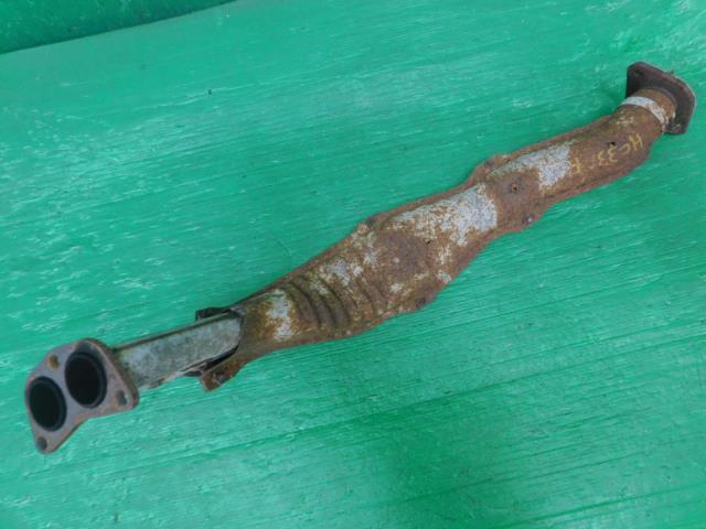 ローレル E-HC33 Fエキゾーストパイプ MEDALISTSELECTIONS RB20E DH3 B0020-91L00拍卖